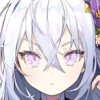 img/23/03/03/186a68129bf3bf888.png?icon=2145