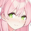 img/23/03/03/186a681e00c3bf888.png?icon=2145
