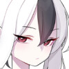 블루아카 외) 한국성우로 알아보는 흥신소 68_13.png