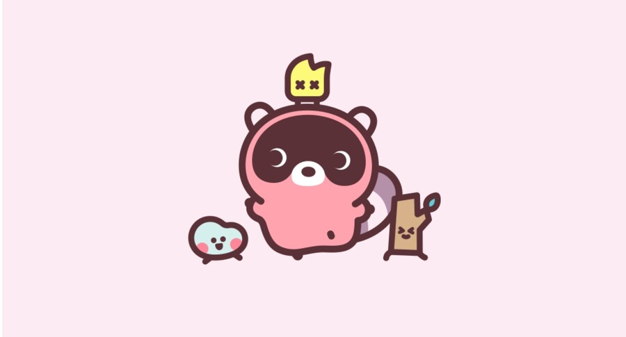 의외로 많은 사람들이 모르는 도구리 유래