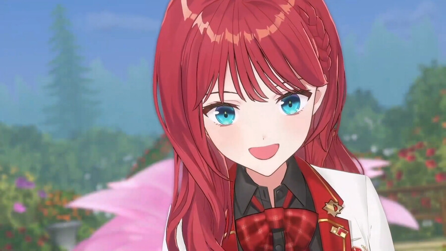 니지산지) 아사히나 아카네 3D 공개 라이브 (WEBP)_1.png