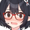 블루아카)괴문서) 캣파이트_7.png