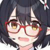 블루아카)괴문서) 캣파이트_8.png