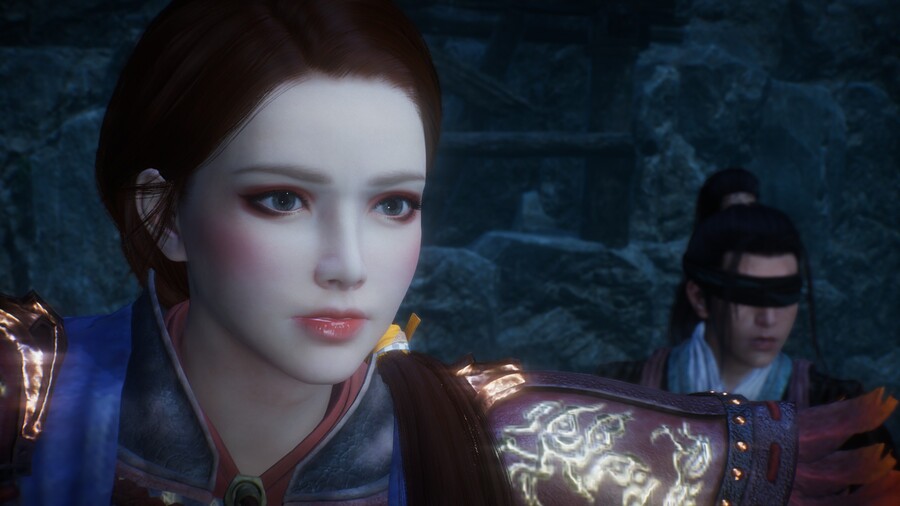 커마) 대충 만든 여캐_4.jpg