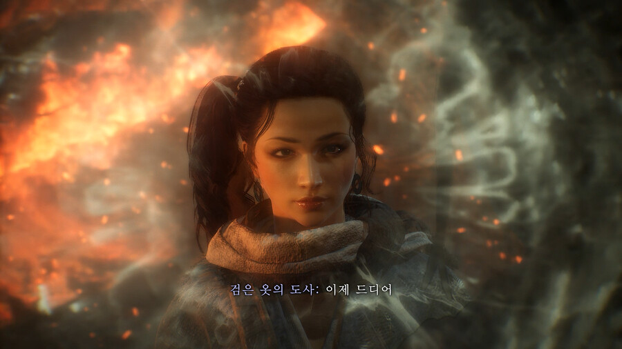 [여캐 커마 공유] 무비컷 vs 인게임 변화 없는 여캐 커마_2.png