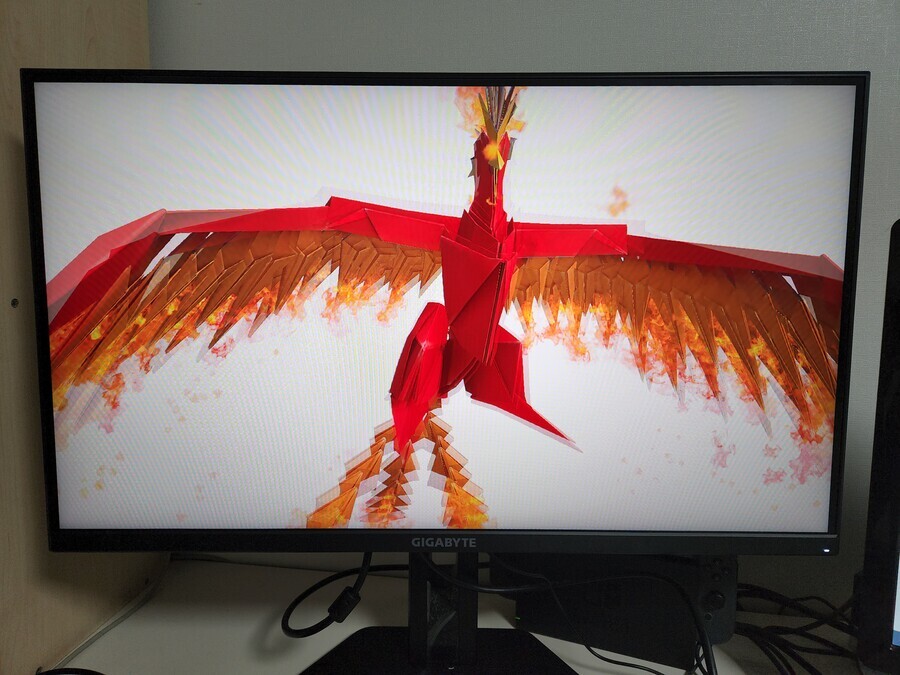 종이콧수염난빨간모자아저씨) 세계관의 사성수_1.jpg