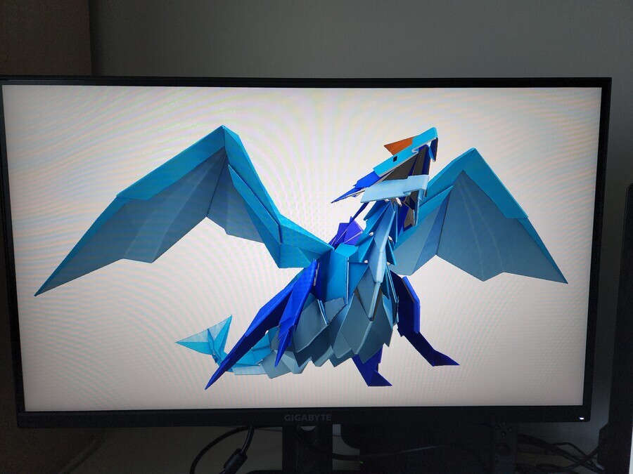 종이콧수염난빨간모자아저씨) 세계관의 사성수_2.jpg