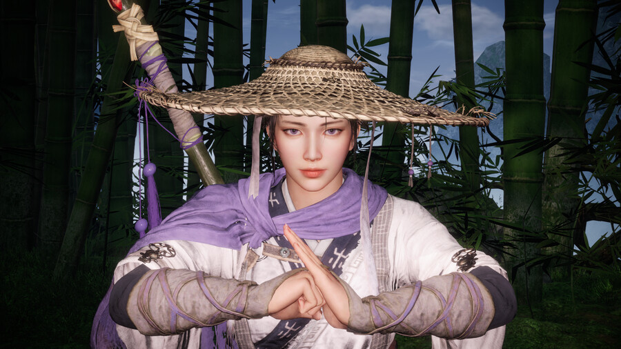 와룡 포토모드_6.png