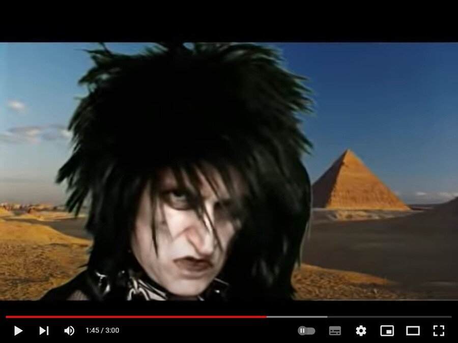 유튜브에서 Best music video 중 하나로 추천한 영상_1.jpg