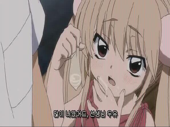 그시절) 원시 츤데레 vs 원시 메스가키_3.jpeg