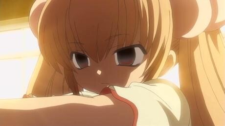 그시절) 원시 츤데레 vs 원시 메스가키_5.jpg