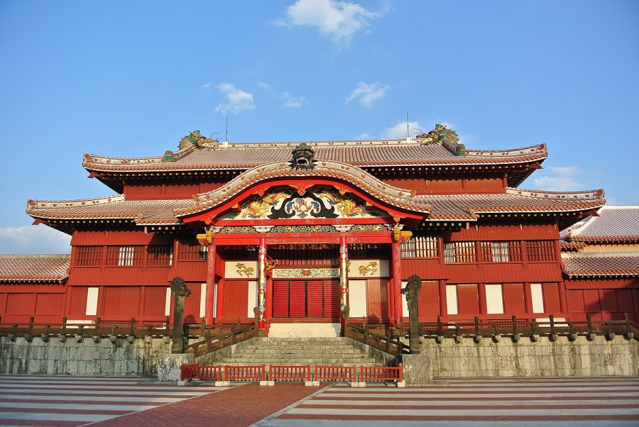 Shuri-Castle.jpg