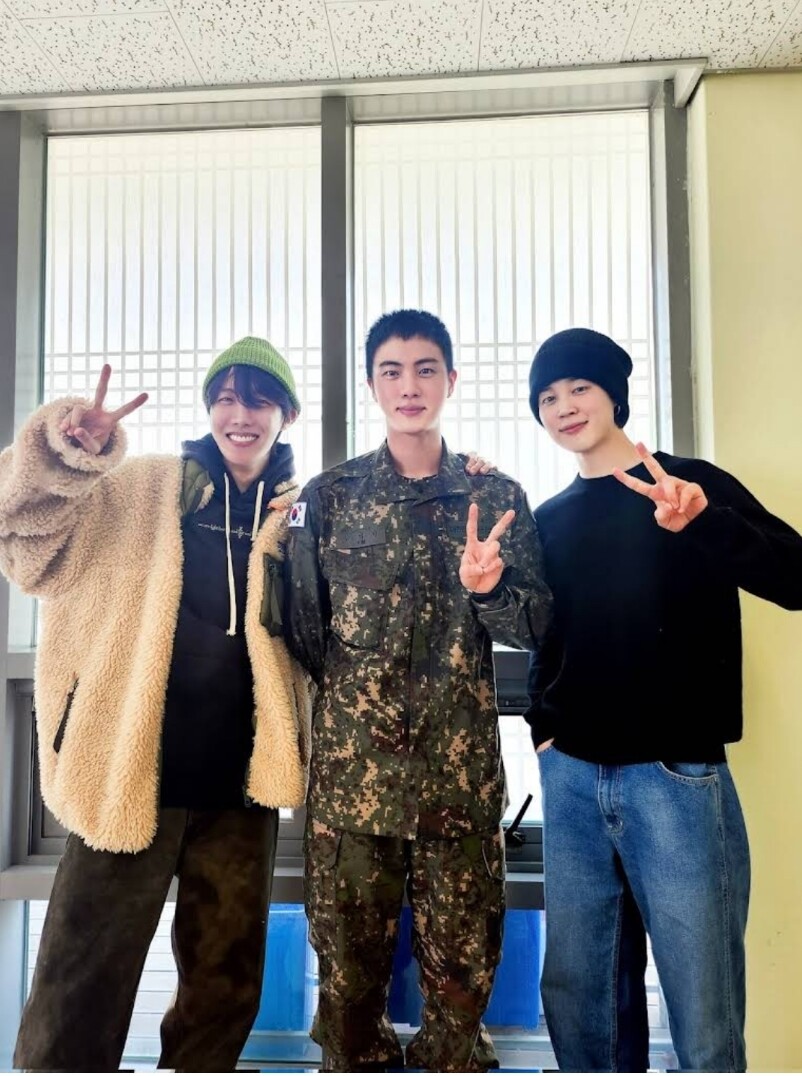 BTS) 오랫만에 만난 그들_1.jpg