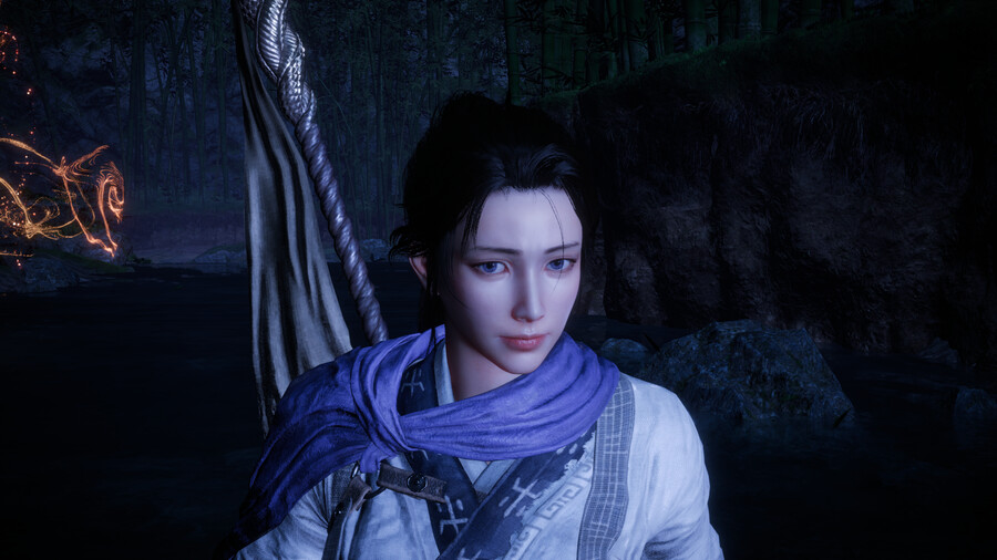 와룡 포토모드_7.png