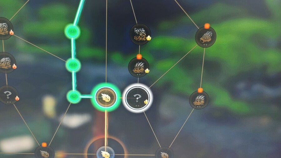 재료 문의 드립니다._1.jpg