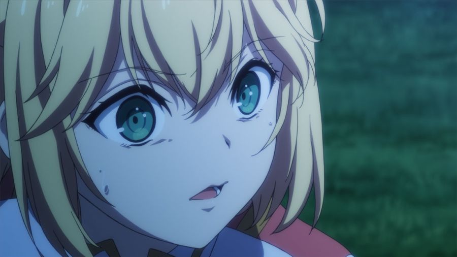 [전생 왕녀와 천재 영애의 마법 혁명] 9화 장면컷, 10화 예고&선행컷_2.jpg