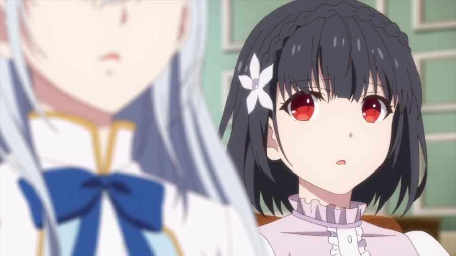 [전생 왕녀와 천재 영애의 마법 혁명] 9화 장면컷, 10화 예고&선행컷_7.jpg