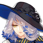 명일방주 석사팁 - 군중제어 (CC) / 감속, 정지, 속박 편_1.png