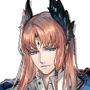 명일방주 석사팁 - 군중제어 (CC) / 감속, 정지, 속박 편_2.png