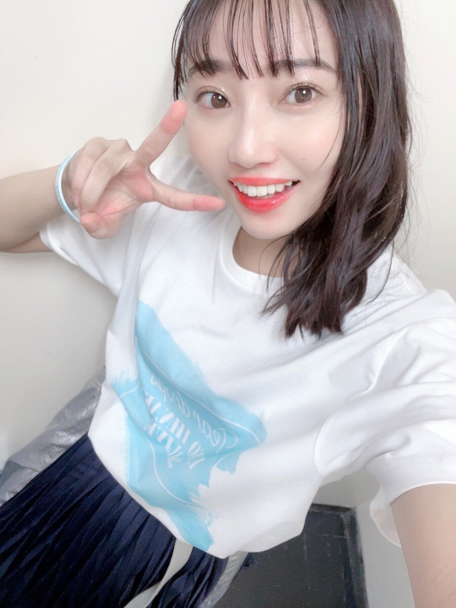 - 축 오늘은 야노 히나키의 생일입니다 하 -_1.jpg