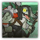 명일방주 석사팁 - 군중제어 (CC) / 감속, 정지, 속박 편_9.png