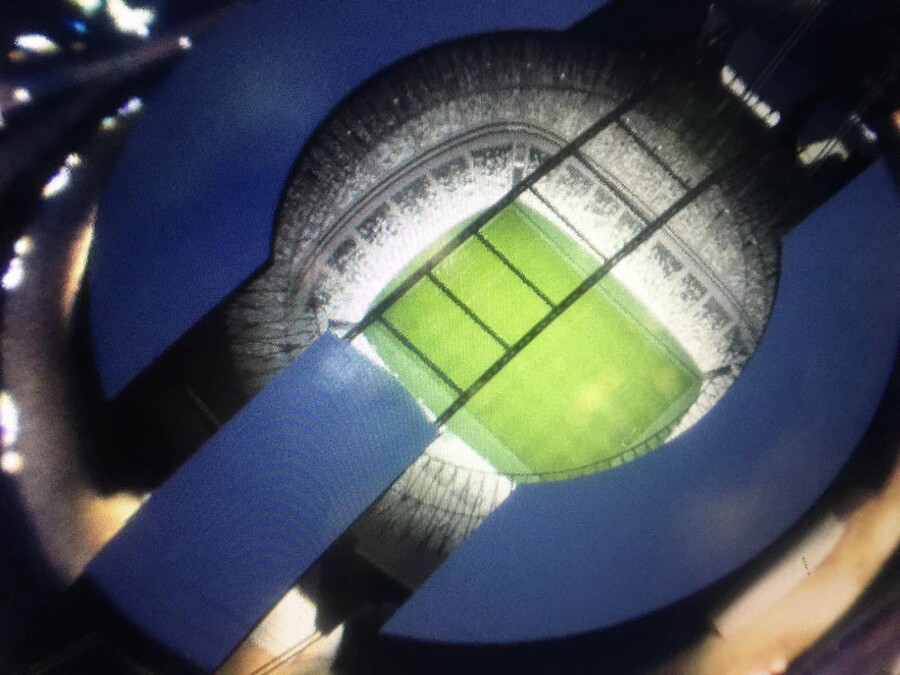 이주 뽑 도전기 (엘리엇/포든&레앙&로메로 - 이번주에는 하나 주겠지? 1화)_6.jpg