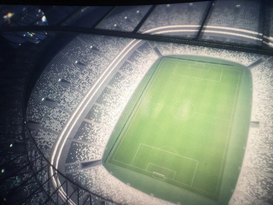 이주 뽑 도전기 (엘리엇/포든&레앙&로메로 - 이번주에는 하나 주겠지? 1화)_13.jpg