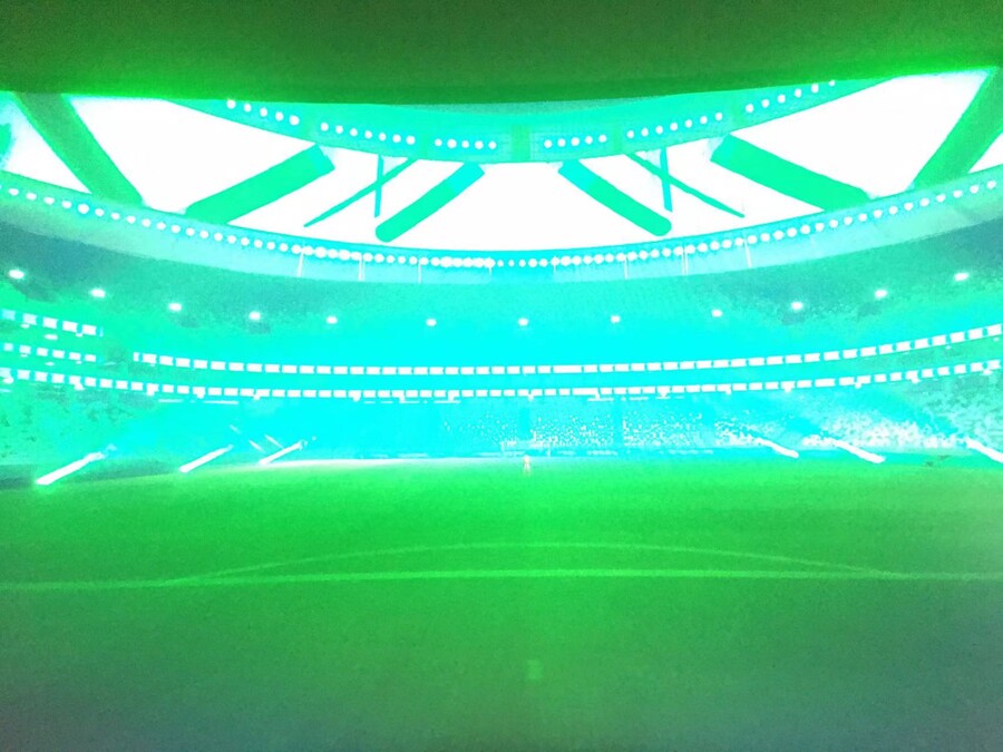 이주 뽑 도전기 (엘리엇/포든&레앙&로메로 - 이번주에는 하나 주겠지? 1화)_14.jpg