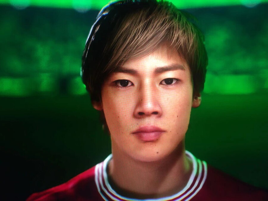 이주 뽑 도전기 (엘리엇/포든&레앙&로메로 - 이번주에는 하나 주겠지? 1화)_15.jpg