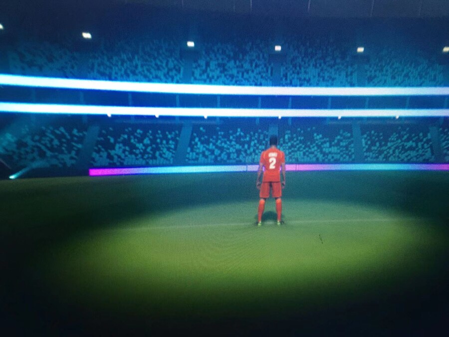 이주 뽑 도전기 (엘리엇/포든&레앙&로메로 - 이번주에는 하나 주겠지? 1화)_18.jpg