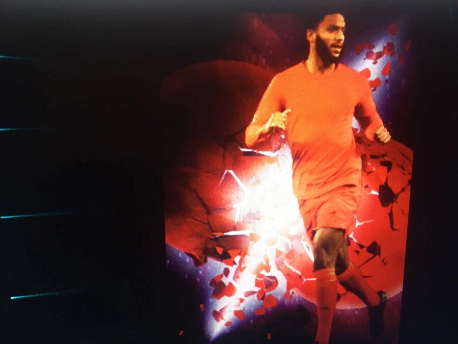 이주 뽑 도전기 (엘리엇/포든&레앙&로메로 - 이번주에는 하나 주겠지? 1화)_22.jpg