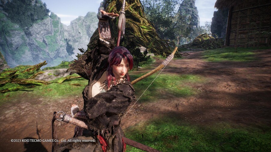 [커마] 닉네임 따라가보기...쉽지 않네요._5.jpg