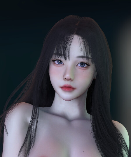vam 존나 이쁜 룩 찾았다_1.png
