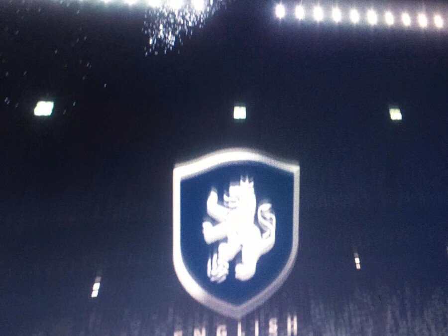 이주 뽑 도전기 (엘리엇/포든&레앙&로메로 - 이번주에는 하나 주겠지? 1화)_26.jpg