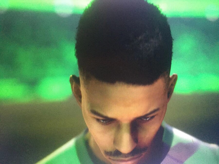 이주 뽑 도전기 (엘리엇/포든&레앙&로메로 - 이번주에는 하나 주겠지? 1화)_27.jpg