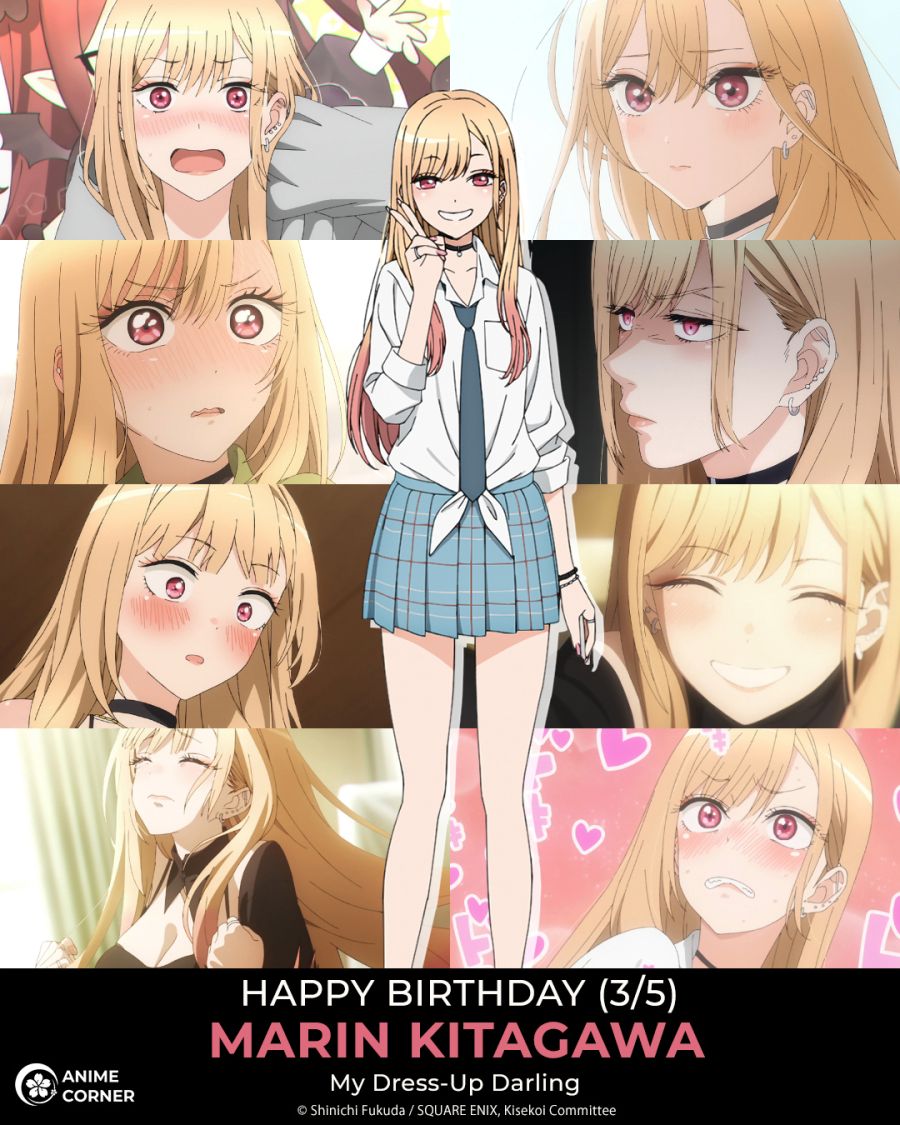 비스크 돌 [키타가와 마린] 생일_1.jpg