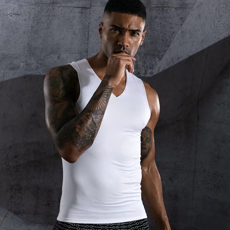 [네이버] ★핫딜★ 남자나시 나시티 민소매 런닝 (5,990)_1.jpg