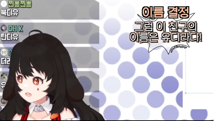 img/23/03/05/186b0d2b3eb539199.png