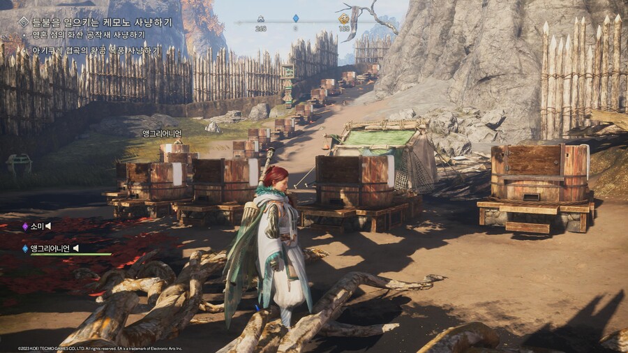 목욕에 진심인분을 만났다_1.jpg