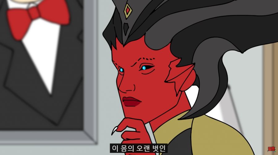 (짤툰) 아내가 화났을때 해피엔딩으로 가는 방법._2.png