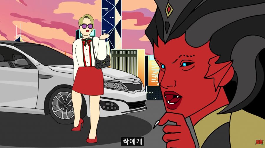 (짤툰) 아내가 화났을때 해피엔딩으로 가는 방법._4.png