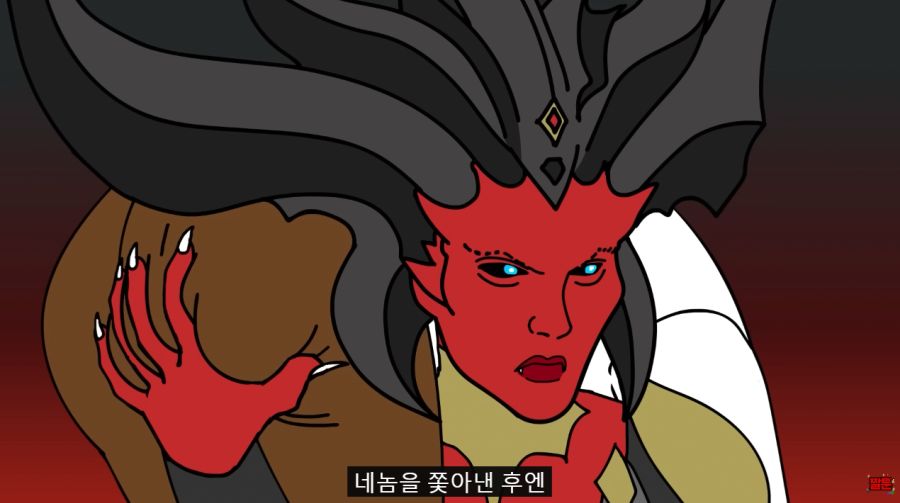 (짤툰) 아내가 화났을때 해피엔딩으로 가는 방법._21.png