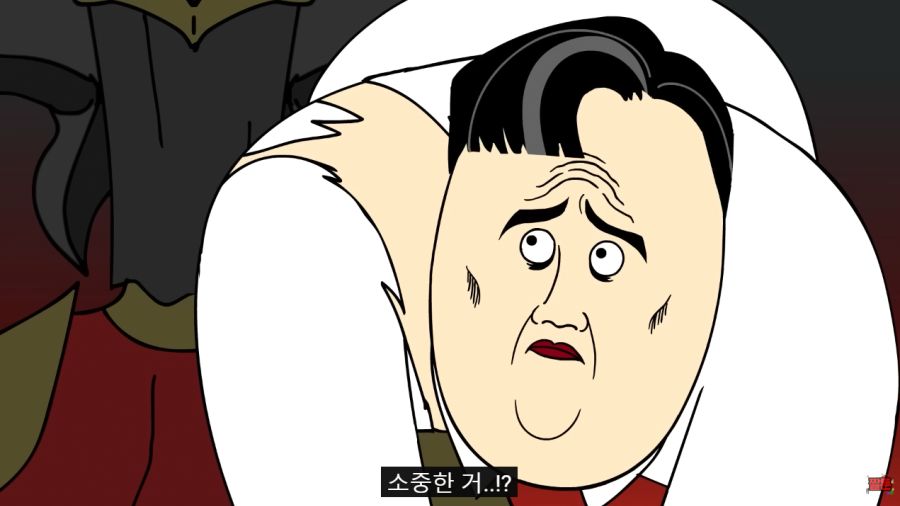 (짤툰) 아내가 화났을때 해피엔딩으로 가는 방법._24.png