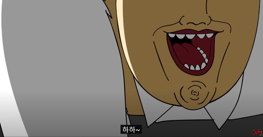 (짤툰) 아내가 화났을때 해피엔딩으로 가는 방법._26.png