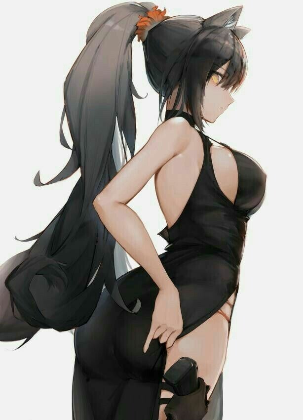 RTX 3070이면 아직은 현역이지?_1.jpg