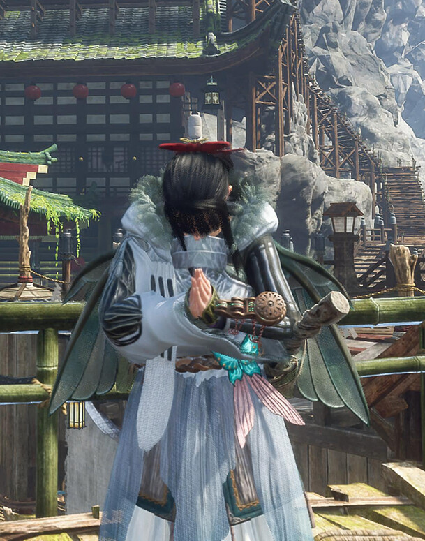 후기)눈물의 카타나 솔플..짧은 엔딩 소감입니다._3.jpg