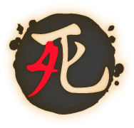 림버스) 스압) 시협회 애호가의 2성 시협회5과 트리오 후기_1.png