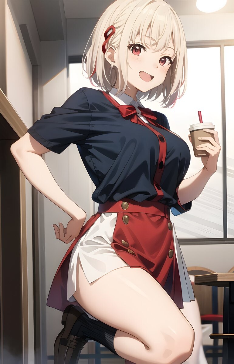 리코리스) 빨리 2기 내놔 빼애애액_2.jpeg