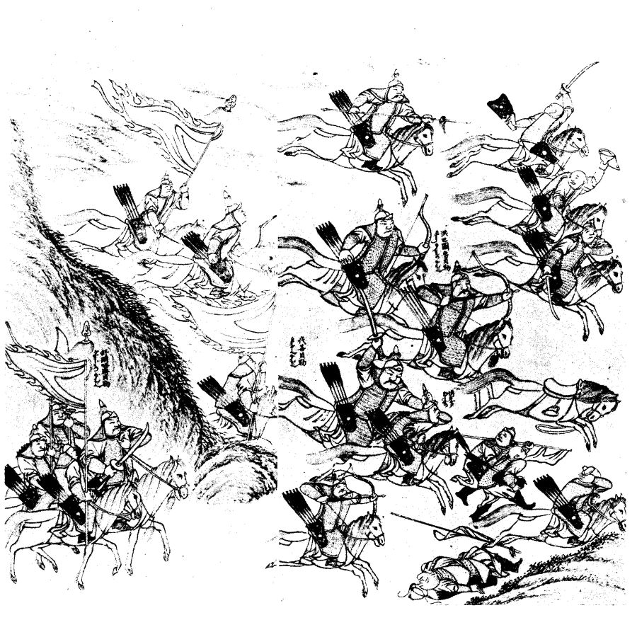 후금사) 누르하치의 장남 추영의 당대 보편 호칭_1.jpg