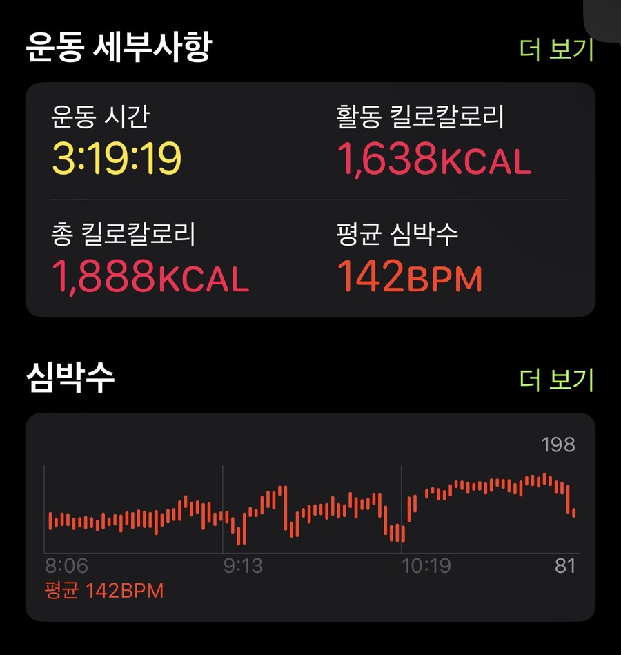 남궁세끼) 절창, 돼지국밥, 햄버거 + 커피_7.jpg